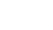 BOYU SPORTS官方入口	