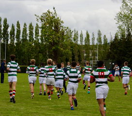 老鹰主场惊险取胜，特雷杨单节分力挽狂澜，nba老鹰特雷杨伤情  第1张